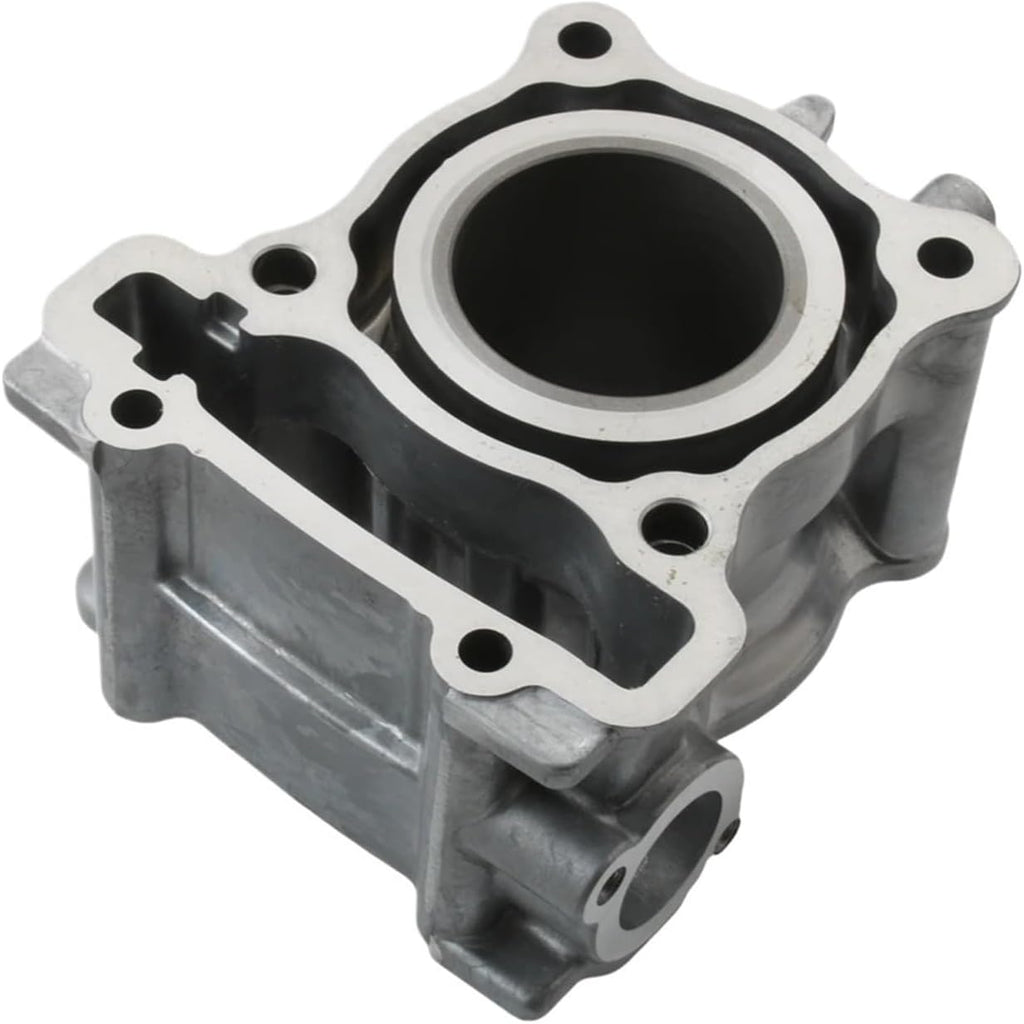 replace cylinder kit 125cc 52mm for NMAX 125
