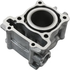 replace cylinder kit 125cc 52mm for NMAX 125