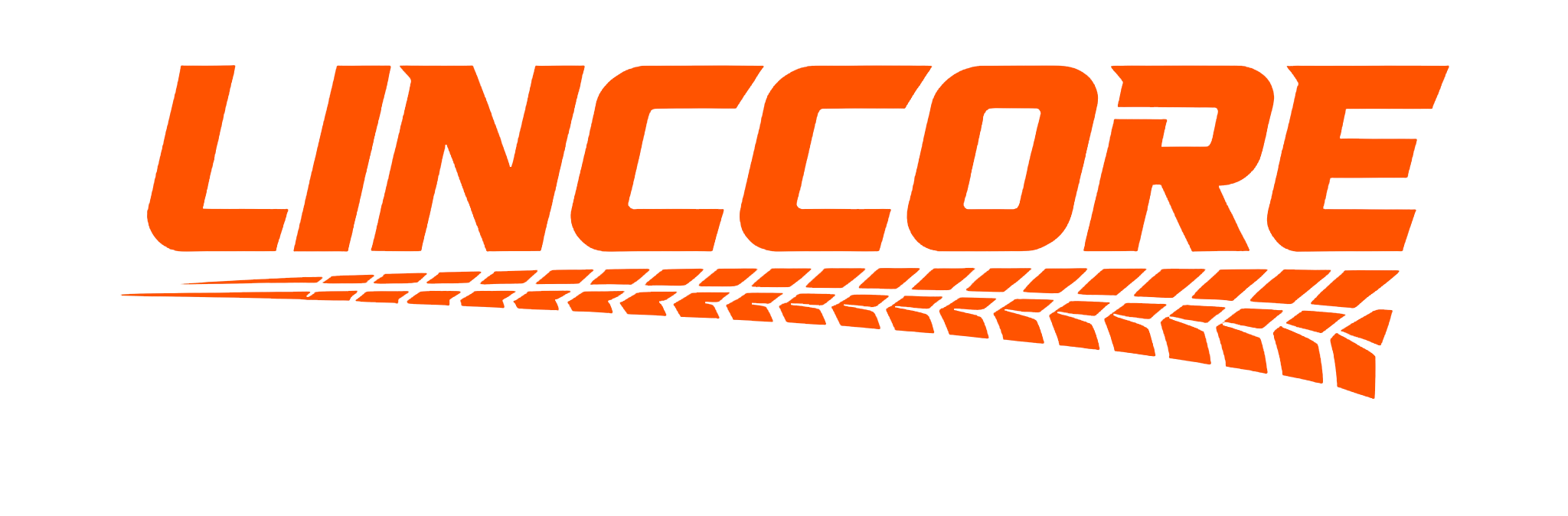 linccore