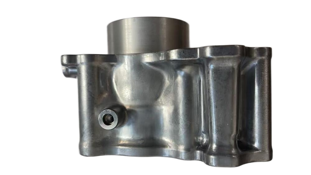 Zylinder 125cc kompatibel für HONDA SH/PCX/Forza 125