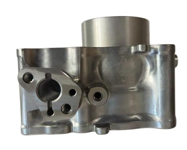 Zylinder 125cc kompatibel für HONDA SH/PCX/Forza 125