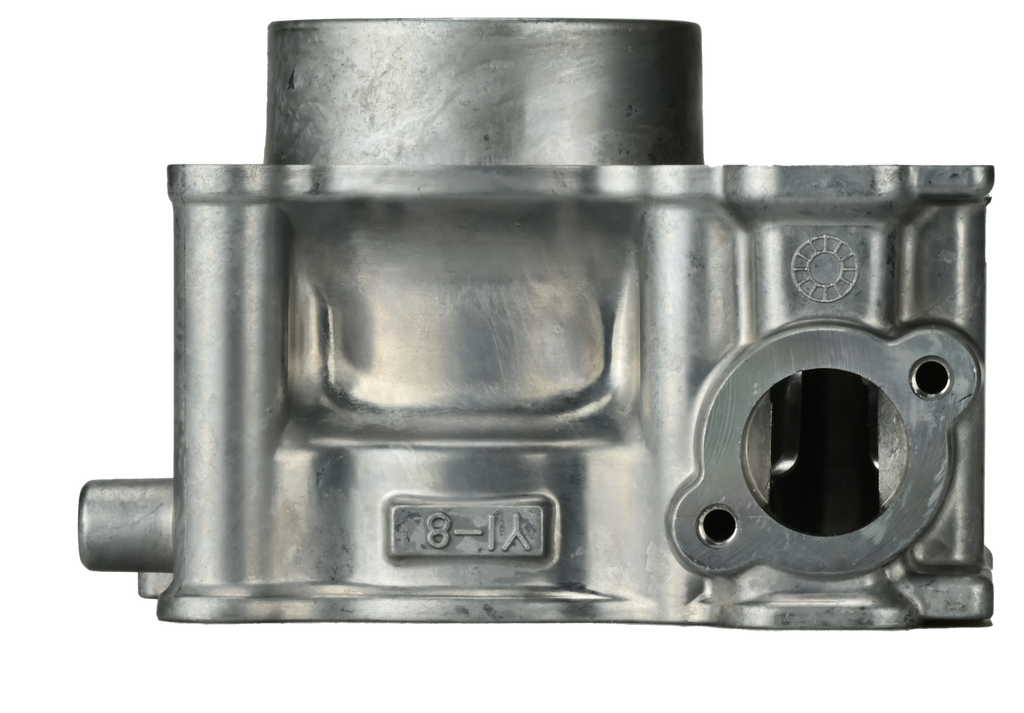 replace cylinder kit 150cc 58mm for NMAX 150