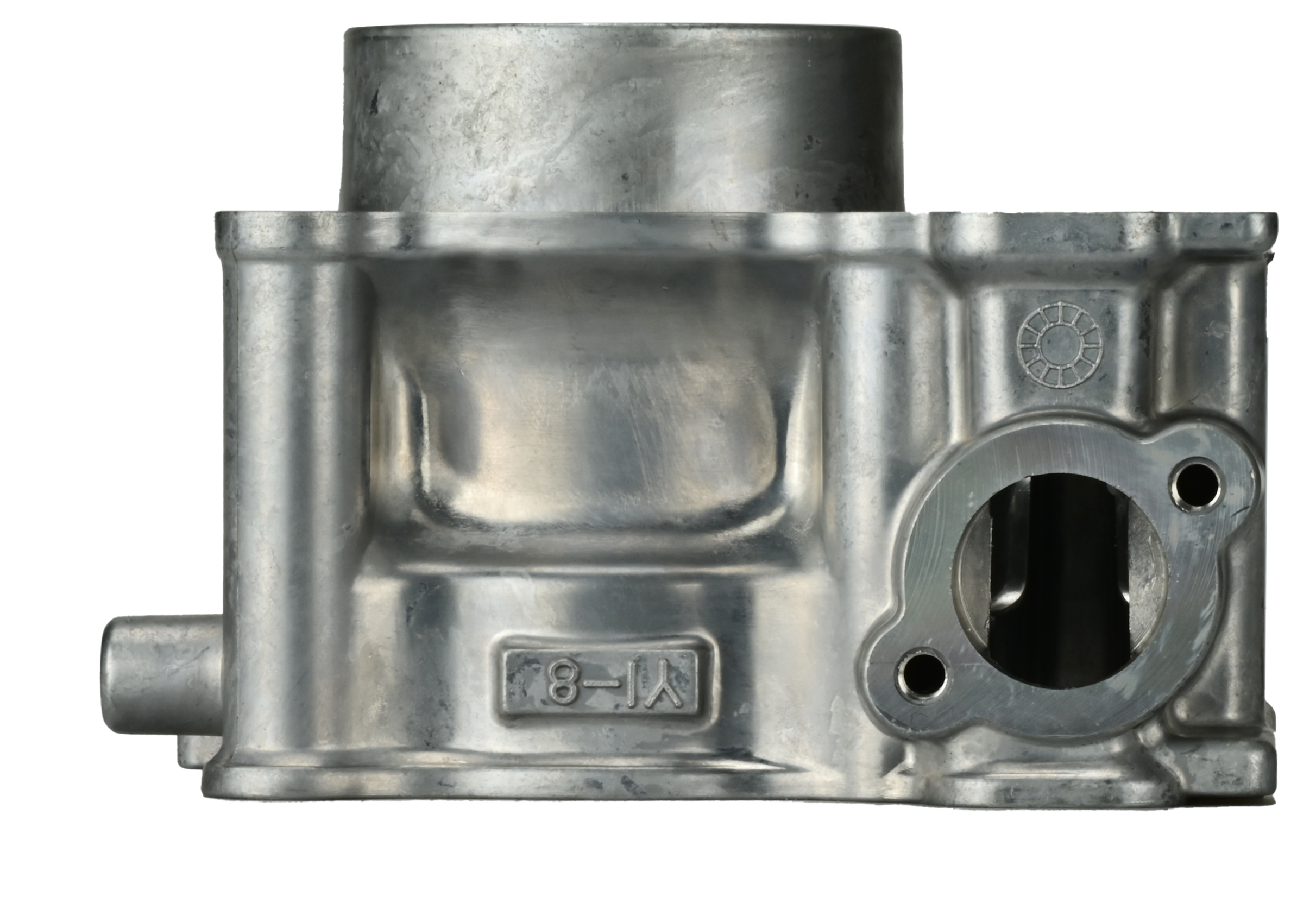 replace cylinder kit 150cc 58mm for NMAX 150