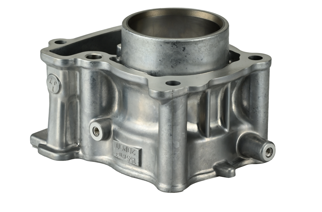 replace cylinder kit 150cc 58mm for NMAX 150