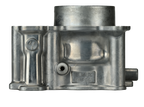 replace cylinder kit 150cc 58mm for NMAX 150 (2017-2020)