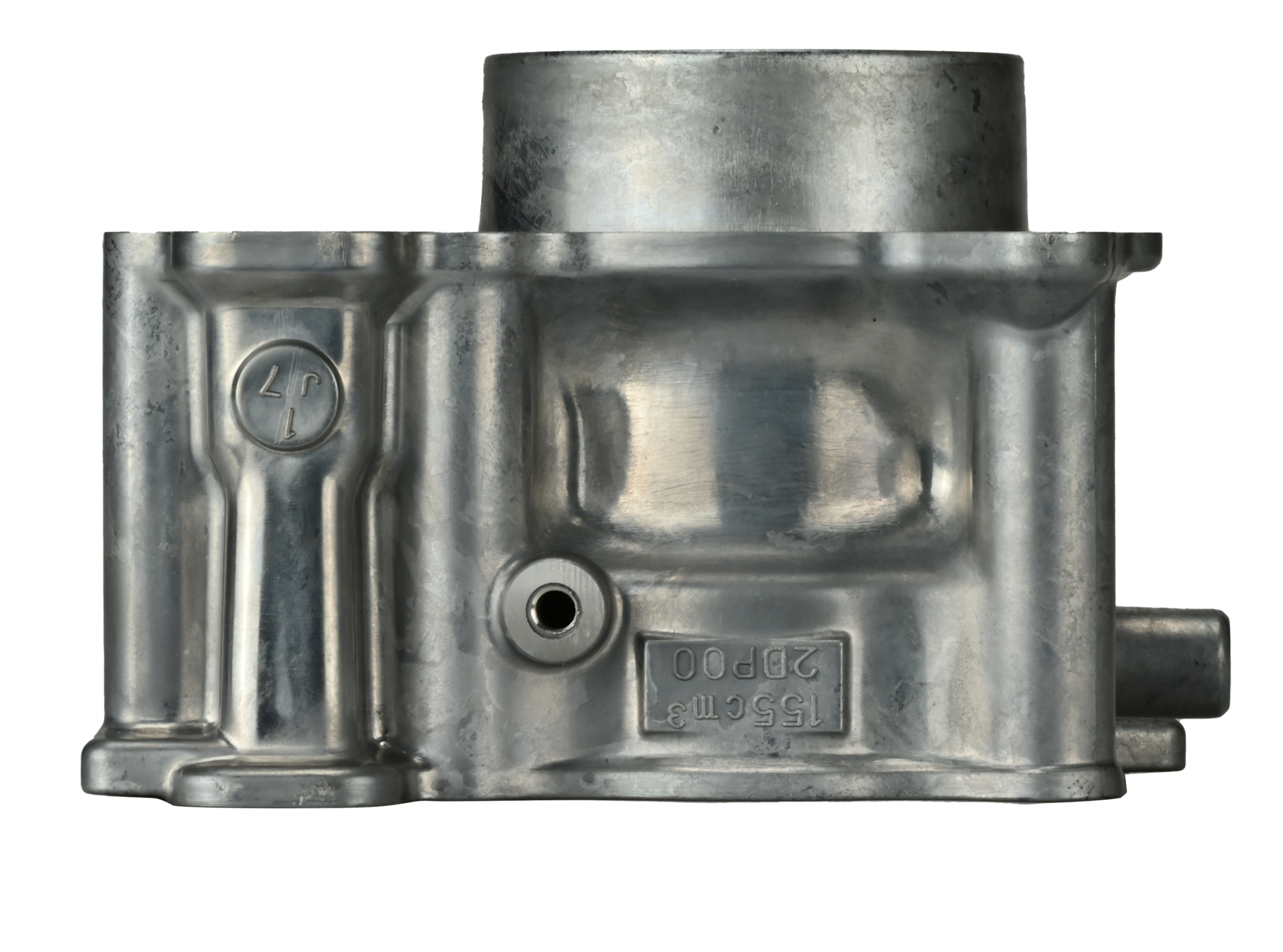 replace cylinder kit 150cc 58mm for NMAX 150