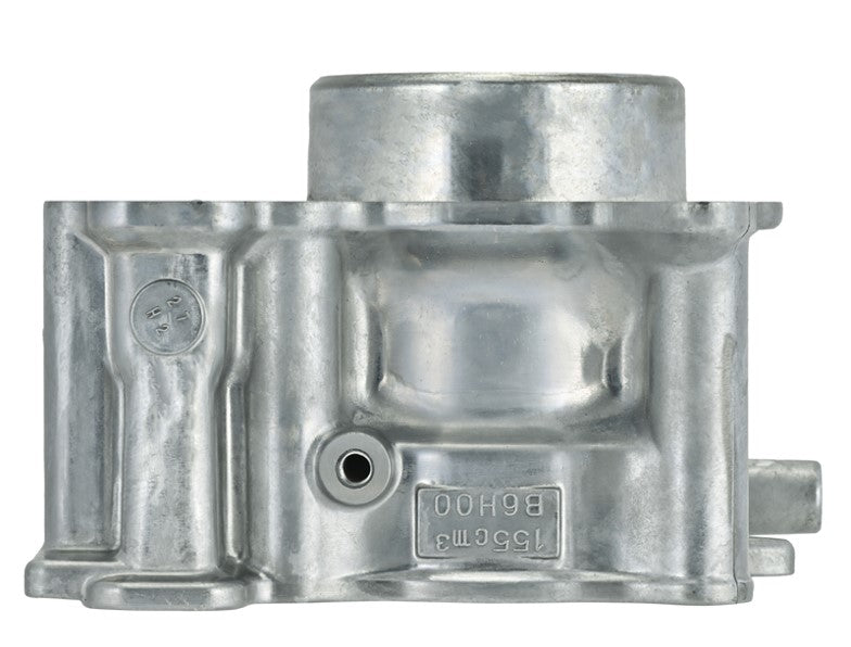 replace cylinder kit 150cc 58mm for NMAX 150