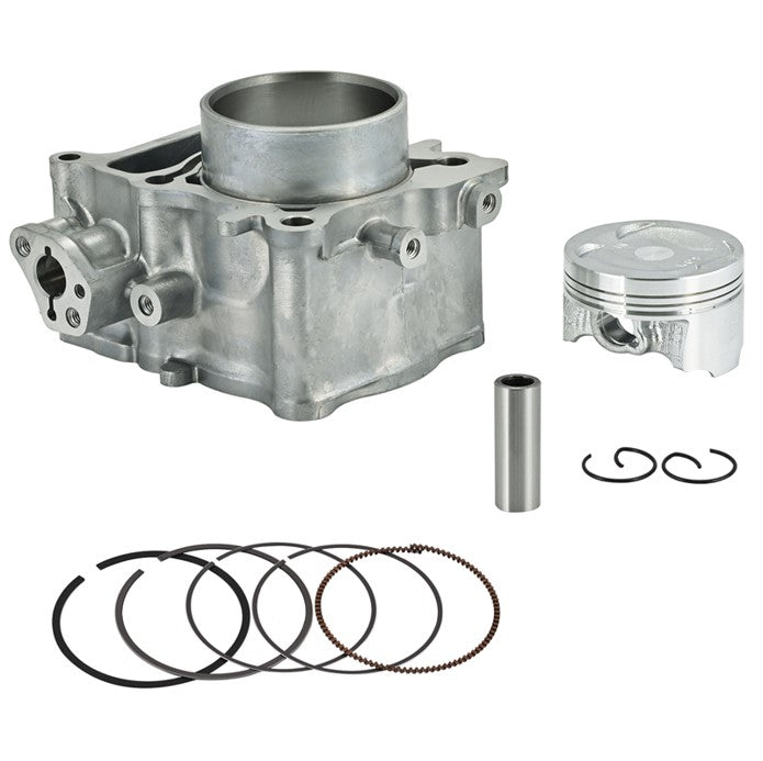 replace cylinder kit 150cc 60mm for ADV / PCX 150