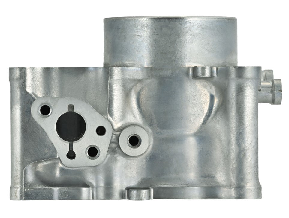 replace cylinder kit 150cc 60mm for ADV / PCX 150