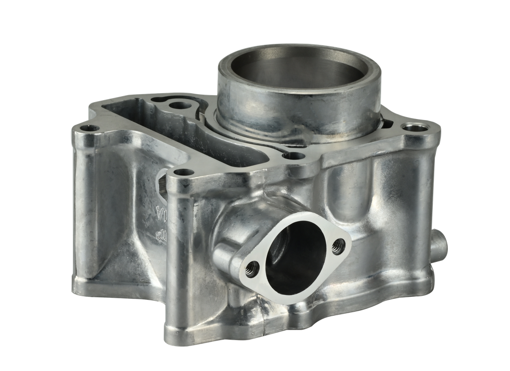 Zylinder 125cc kompatibel für HONDA SH/PCX 125 （Jahre2013-2020)