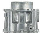 replace cylinder kit 150cc 58mm for NMAX 150 (2023-)