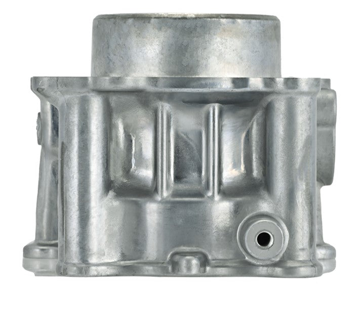 replace cylinder kit 150cc 58mm for NMAX 150