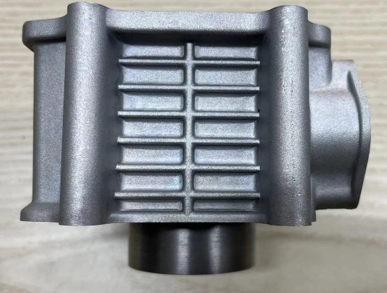 replace cylinder kit 200cc 61mm for Symphony 200