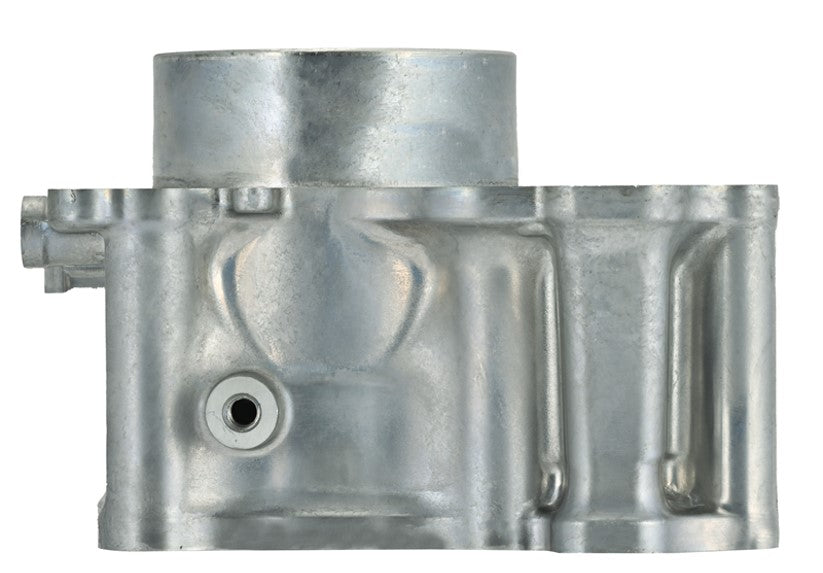 replace cylinder kit 150cc 60mm for ADV / PCX 150