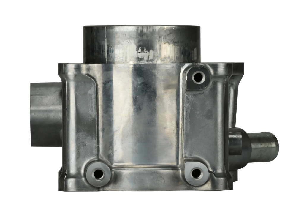 Zylinder 125cc kompatibel für HONDA SH/PCX 125 （Jahre2013-2020)