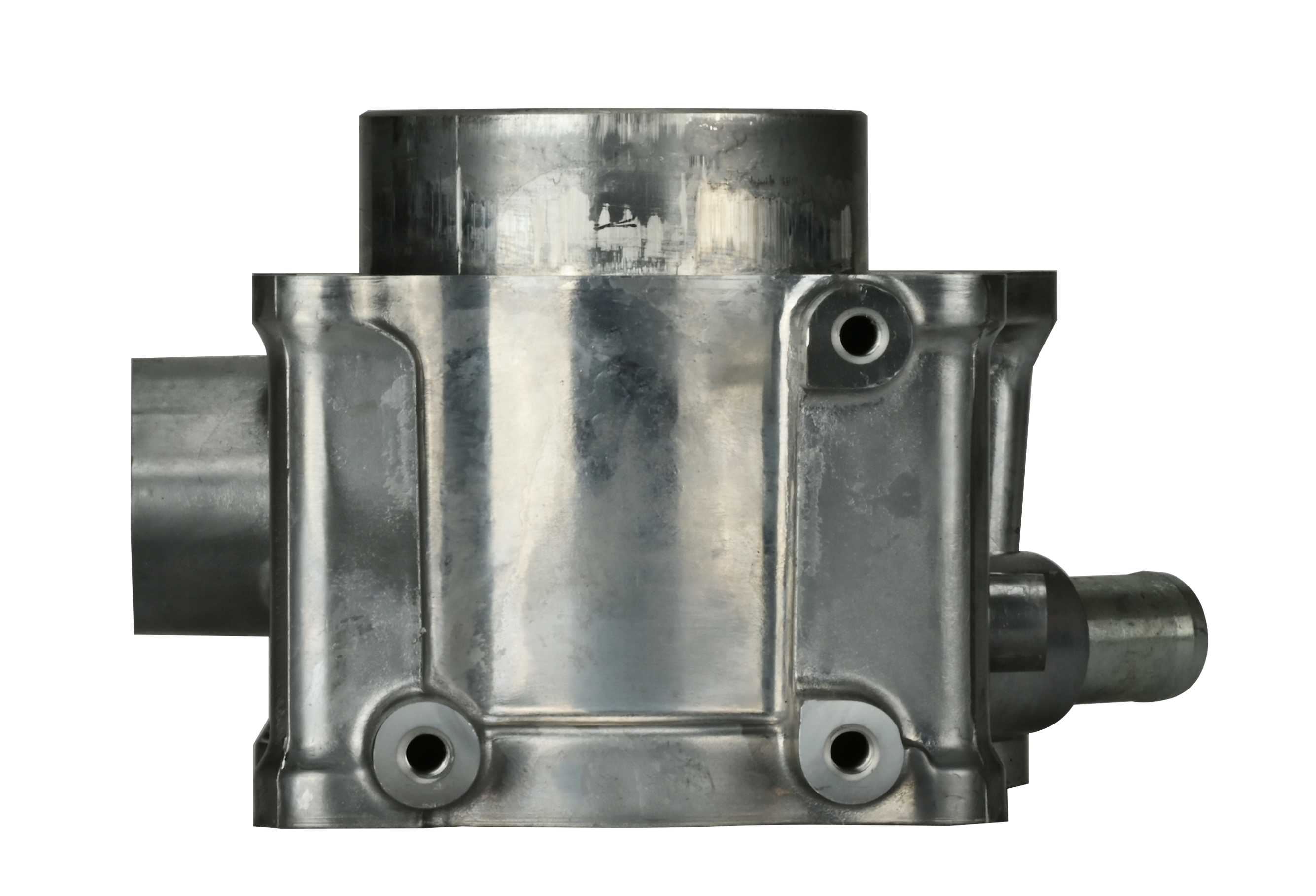 replace cylinder kit 125cc 52mm for SH / PCX 125