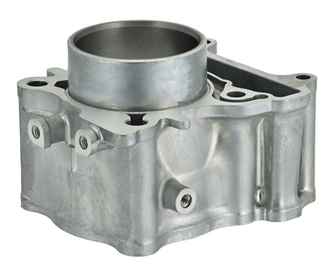 replace cylinder kit 150cc 60mm for ADV / PCX 150