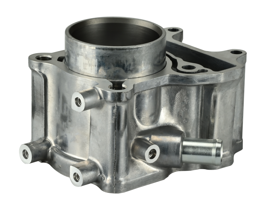 replace cylinder kit 150cc 58mm for PCX 150