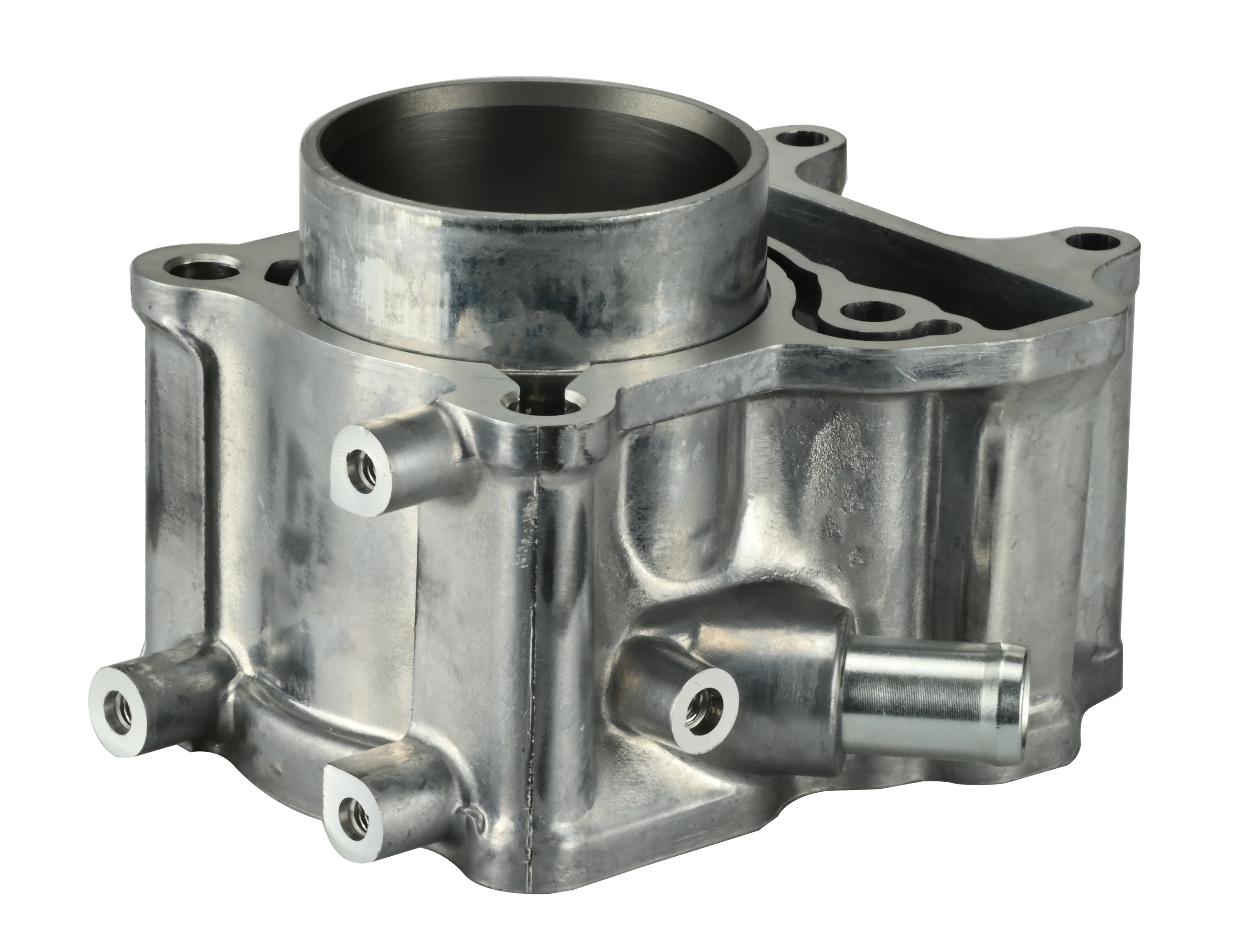 replace cylinder kit 150cc 58mm for PCX 150