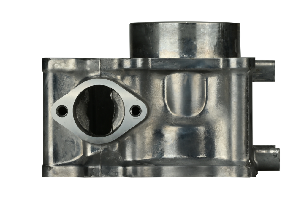 replace cylinder kit 150cc 58mm for PCX 150