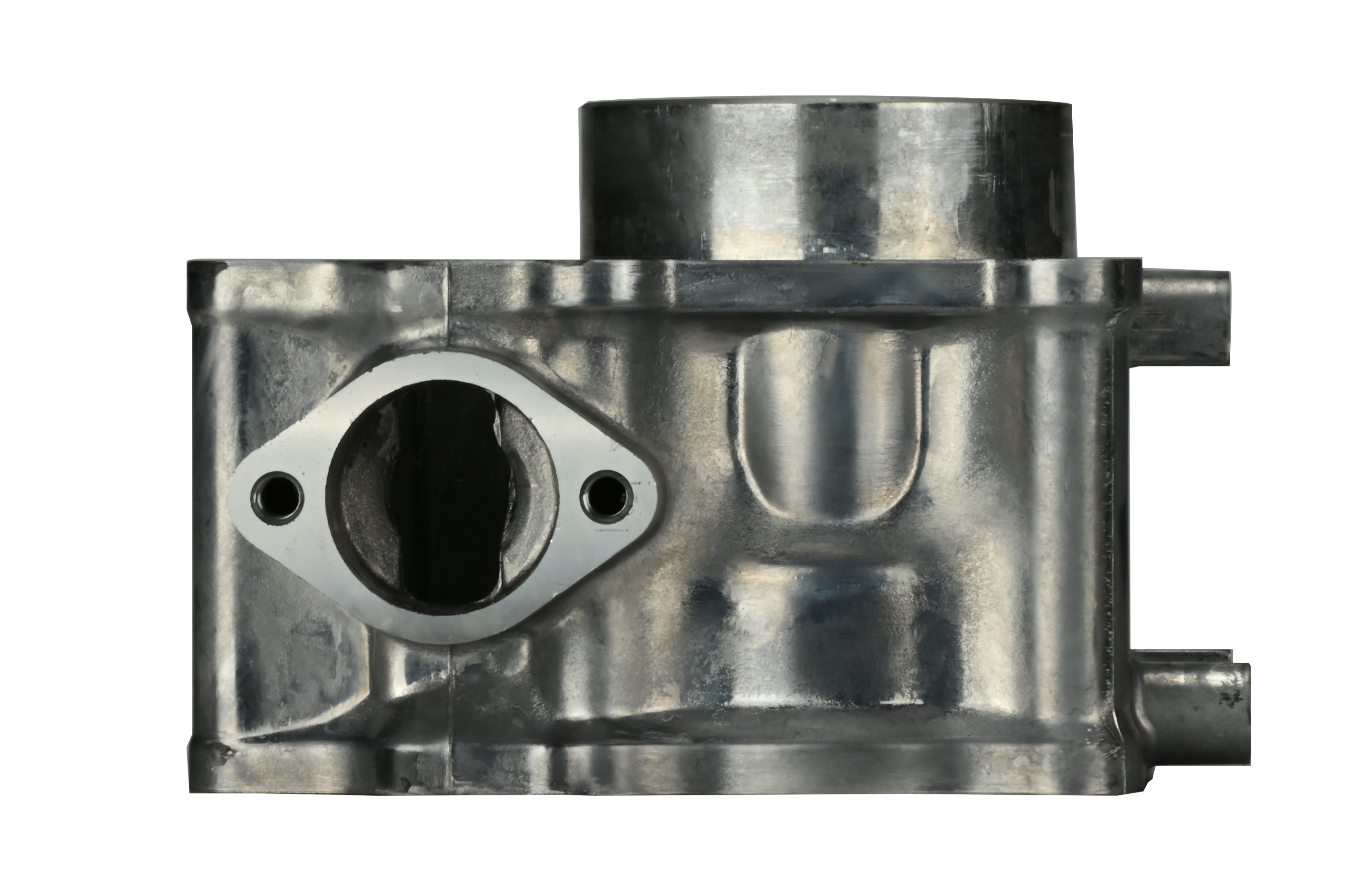 replace cylinder kit 150cc 58mm for PCX 150