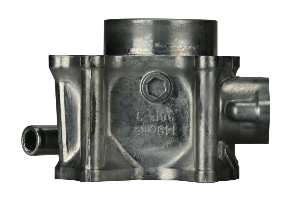 replace cylinder kit 150cc 58mm for PCX 150
