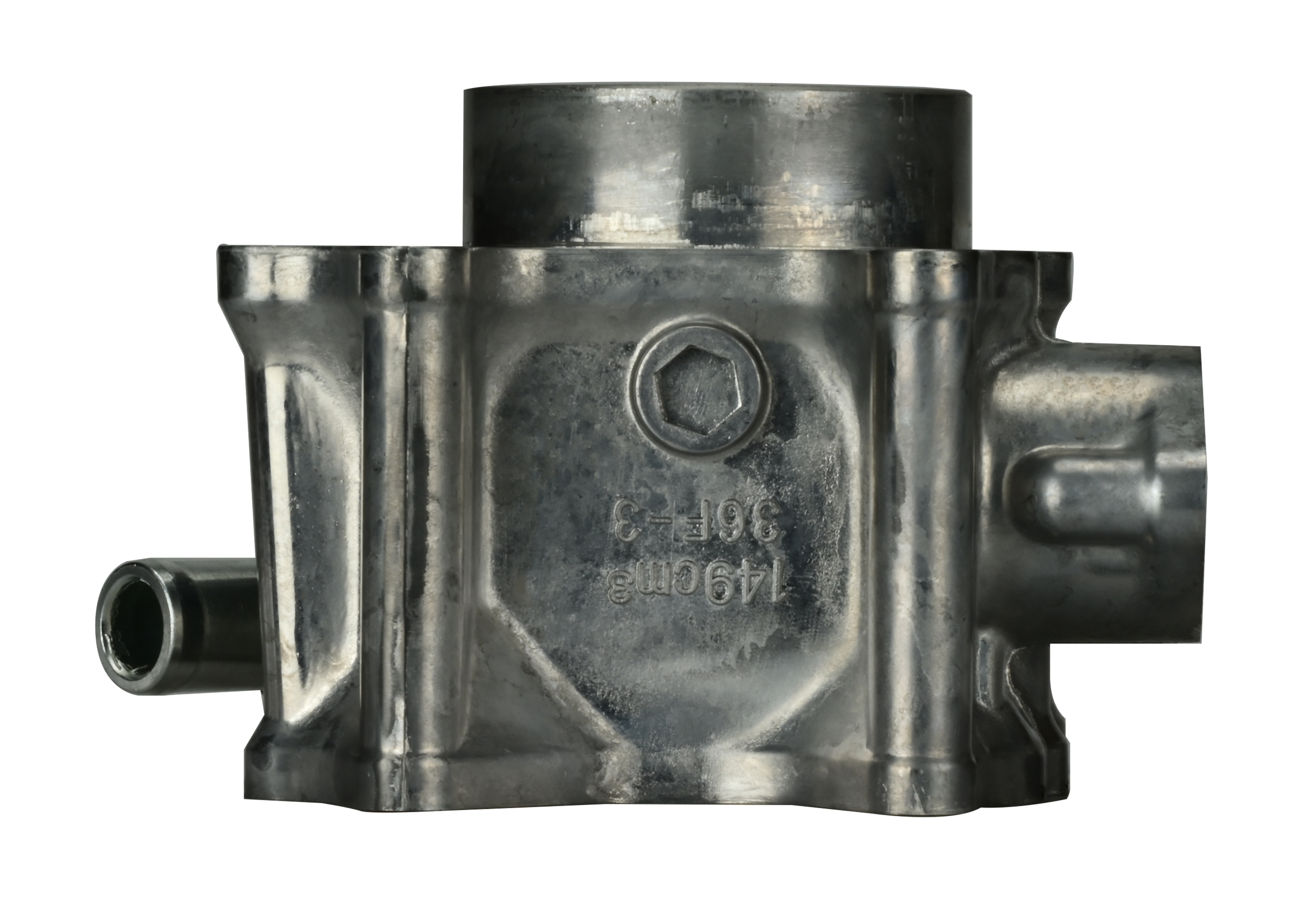 replace cylinder kit 150cc 58mm for PCX 150