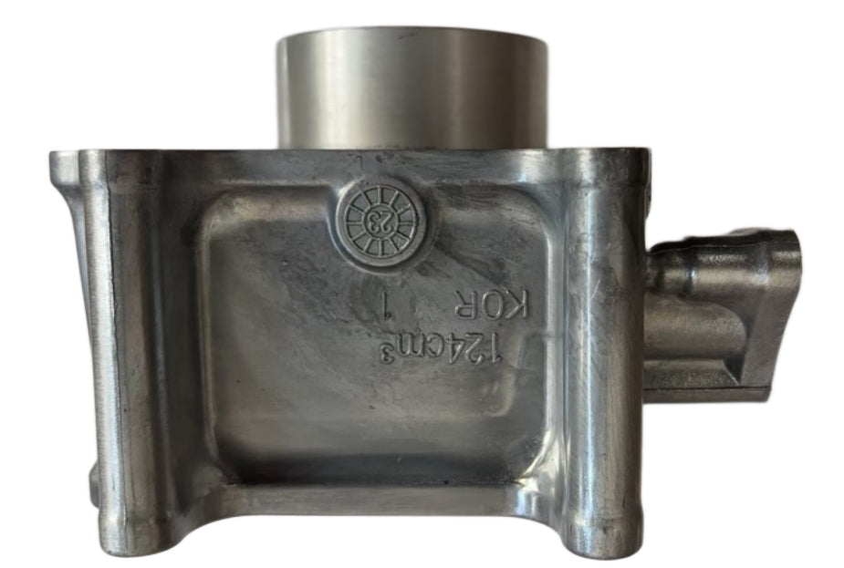 Zylinder 125cc kompatibel für HONDA SH/PCX/Forza 125